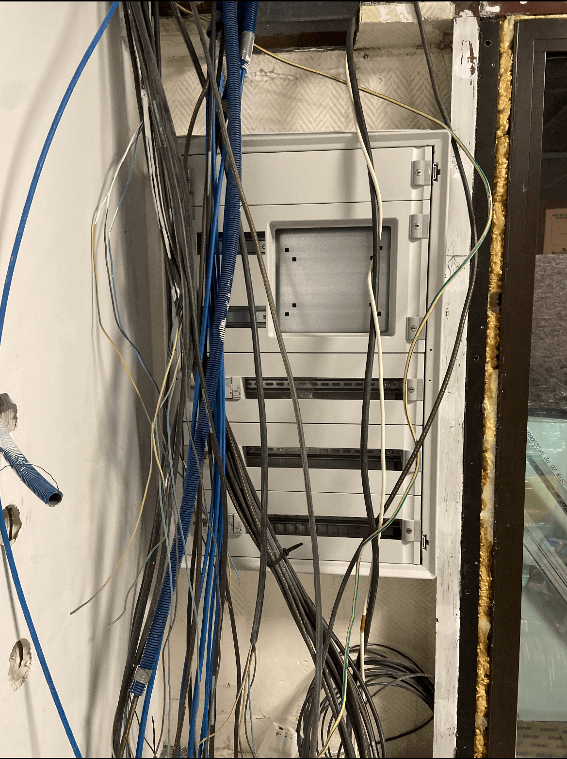 Creation-d_un-tableau-electrique-2